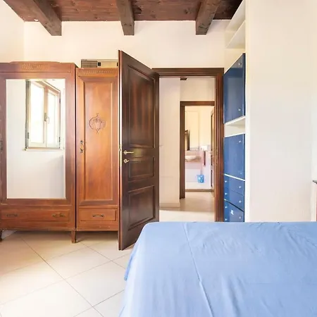 Appartement Luxury Escape Private Villacheckhostprofile *