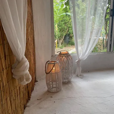 Appartement Luxury Escape Private Villacheckhostprofile