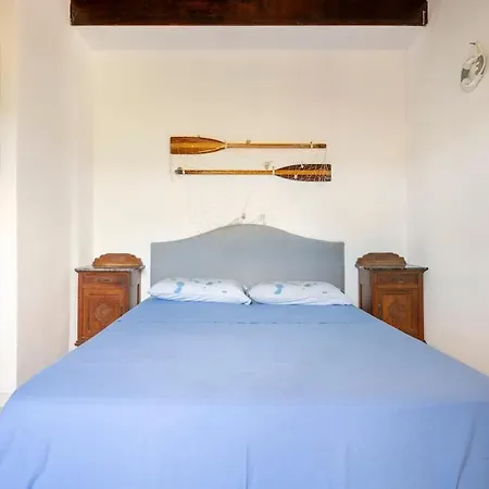 Luxury Escape Private Villacheckhostprofile Appartement *