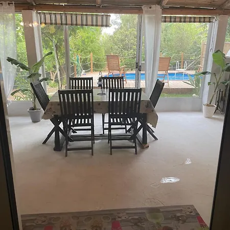 Luxury Escape Private Villacheckhostprofile Appartement *
