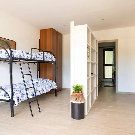 Appartement Luxury Escape Private Villacheckhostprofile *