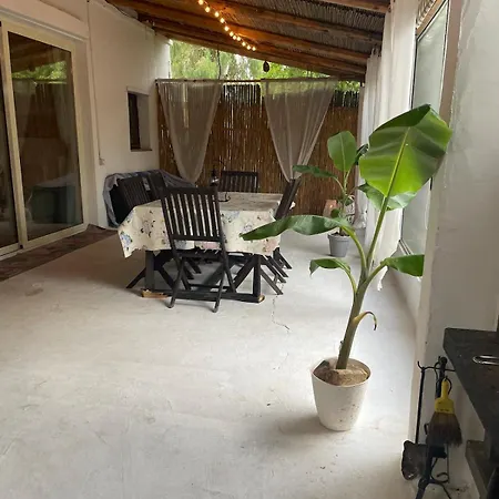 Appartement Luxury Escape Private Villacheckhostprofile *