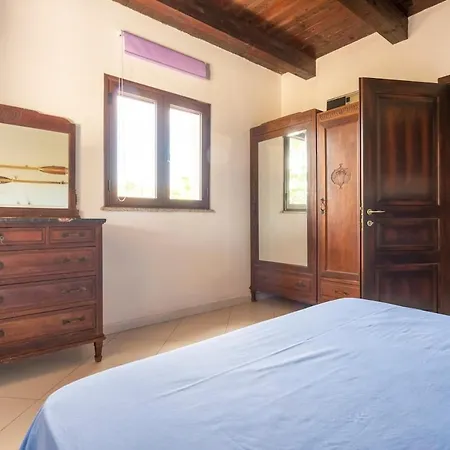 Appartement Luxury Escape Private Villacheckhostprofile