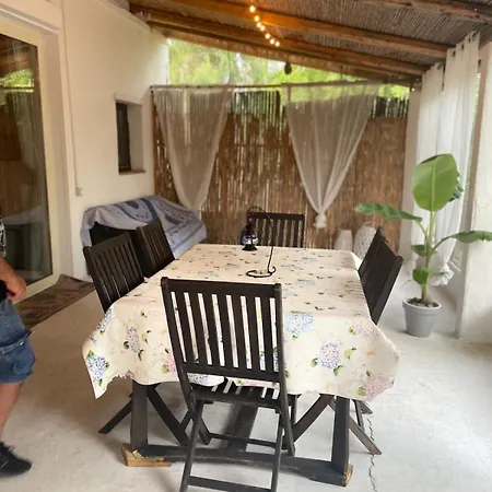Luxury Escape Private Villacheckhostprofile Appartement *