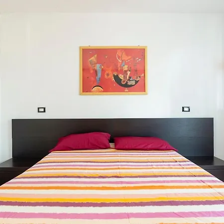 Appartement Luxury Escape Private Villacheckhostprofile *