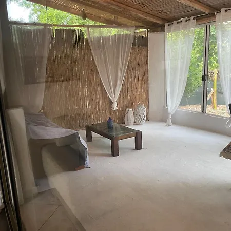 Luxury Escape Private Villacheckhostprofile *