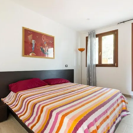 Luxury Escape Private Villacheckhostprofile Appartement *