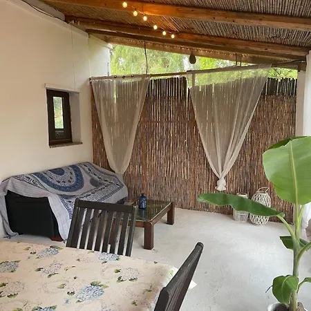 Appartement Luxury Escape Private Villacheckhostprofile *