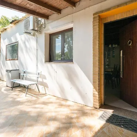 Luxury Escape Private Villacheckhostprofile Lägenhet *