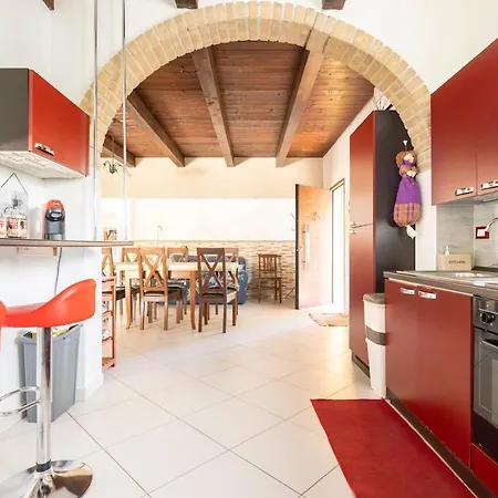 Apartment Luxury Escape Private Villacheckhostprofile *