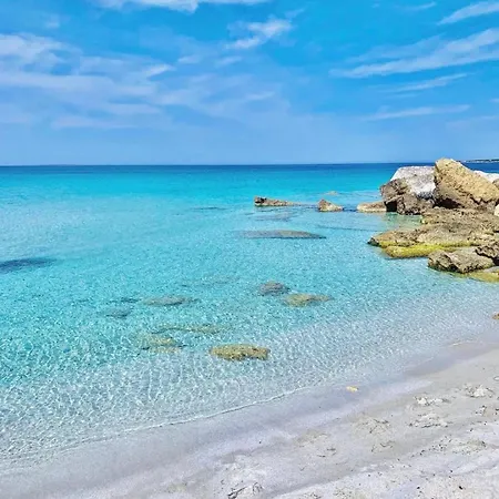Luxury Escape Private Villacheckhostprofile