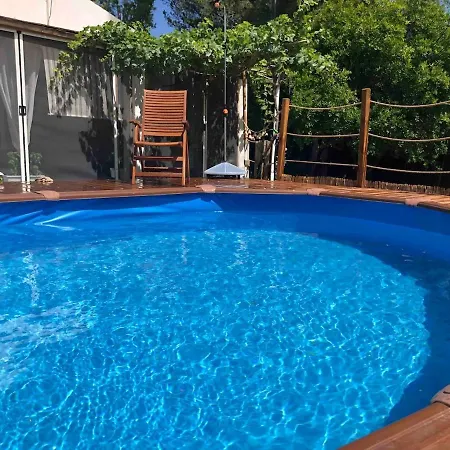 Luxury Escape Private Villacheckhostprofile *