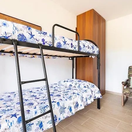 Luxury Escape Private Villacheckhostprofile *