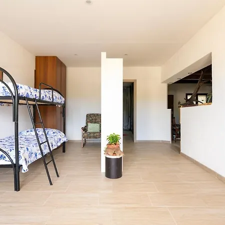 Luxury Escape Private Villacheckhostprofile * Maracalagonis