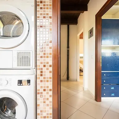 Luxury Escape Private Villacheckhostprofile