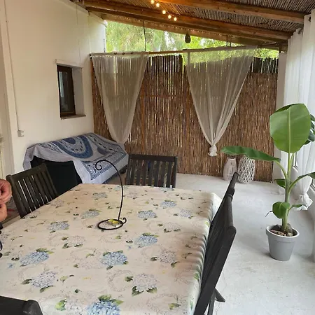 Apartment Luxury Escape Private Villacheckhostprofile *