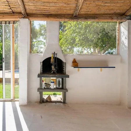 Luxury Escape Private Villacheckhostprofile