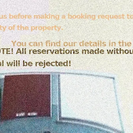 Luxury Escape Private Villacheckhostprofile Apartment Maracalagonis